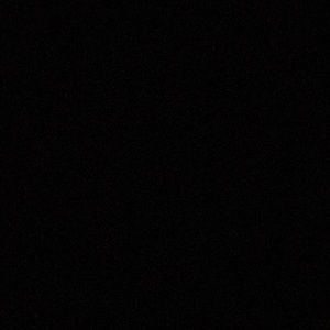 Meet your Posher, Sean